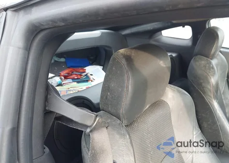 2006 Nissan 350Z Touring из США, поврежденный, VIN JN1AZ34E96M352029